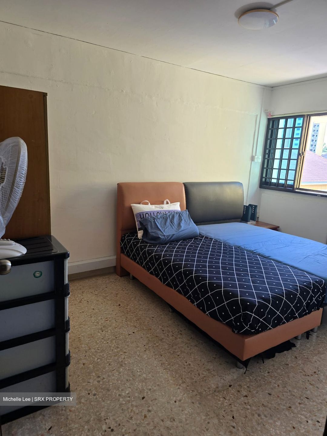 Blk 644 Ang Mo Kio Avenue 4 (Ang Mo Kio), HDB 4 Rooms #607408021